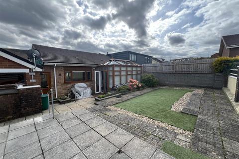 undefined, Beechwood Avenue, Aberdare CF44