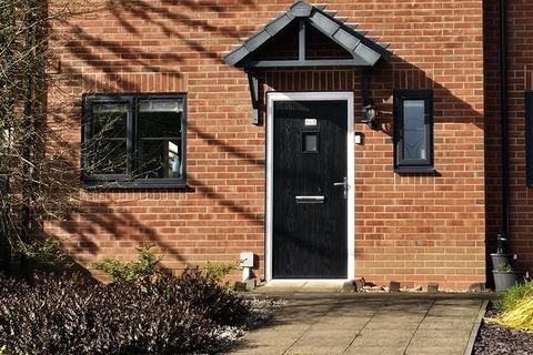 3 bedroom property for sale, Farnborough Road, Clifton, Nottingham