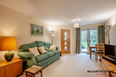 2 bedroom apartment for sale, Daisy Hill Court, Westfield View, Bluebell Road, Eaton, NR4 7FL