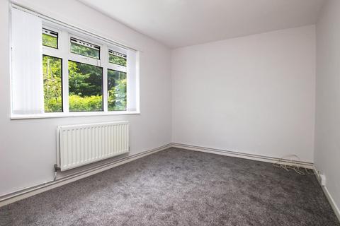 1 bedroom flat for sale, Ribble Avenue, Darwen