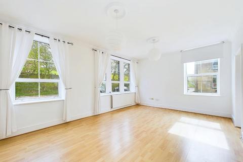 1 bedroom apartment for sale, Lady Park Avenue, Bingley