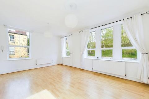 1 bedroom apartment for sale, Lady Park Avenue, Bingley