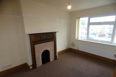 2 bedroom flat to rent, Osmaston Road, Allenton, Derby DE24 9AB