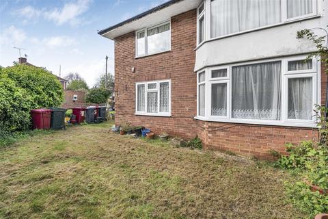 356 Hemdean Road, Caversham, Reading, RG4 7QJ