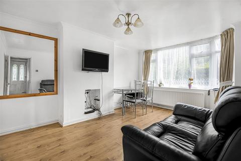 356 Hemdean Road, Caversham, Reading, RG4 7QJ