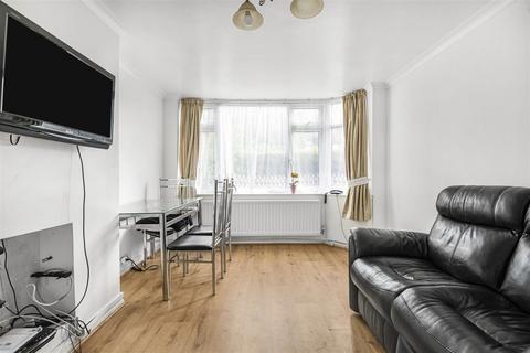 356 Hemdean Road, Caversham, Reading, RG4 7QJ