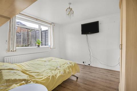 356 Hemdean Road, Caversham, Reading, RG4 7QJ