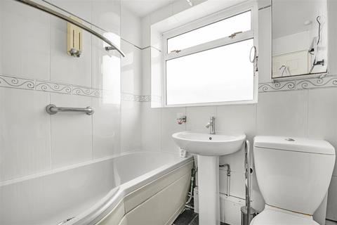 356 Hemdean Road, Caversham, Reading, RG4 7QJ