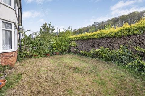 356 Hemdean Road, Caversham, Reading, RG4 7QJ