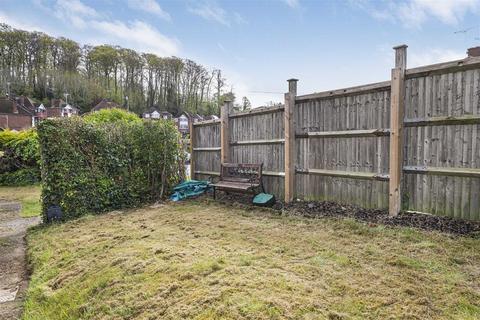 356 Hemdean Road, Caversham, Reading, RG4 7QJ
