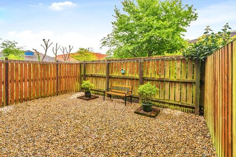 Apartment M, Halo 7 Amy Johnson Way, York, YO30 4ZH