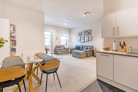 Apartment M, Halo 7 Amy Johnson Way, York, YO30 4ZH