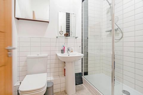Apartment M, Halo 7 Amy Johnson Way, York, YO30 4ZH