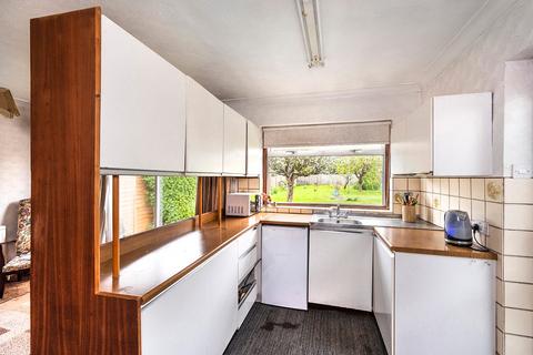 151 Wren Road, Sidcup, DA14 4NQ
