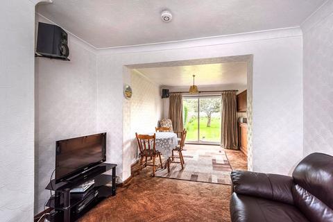 151 Wren Road, Sidcup, DA14 4NQ