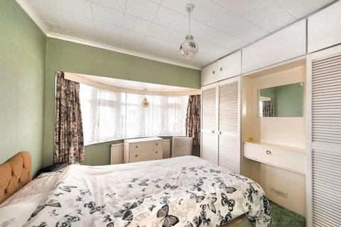 151 Wren Road, Sidcup, DA14 4NQ