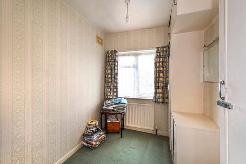 151 Wren Road, Sidcup, DA14 4NQ