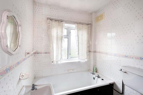 151 Wren Road, Sidcup, DA14 4NQ