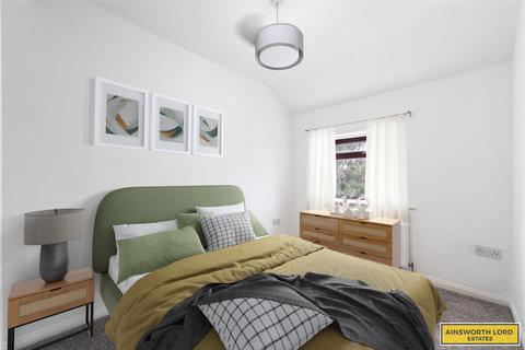 2 bedroom cottage to rent, Isle Of Man, Ramsgreave, Blackburn