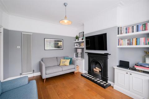 4 bedroom house for sale, Rokeby Gardens, Woodford Green