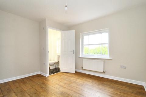 3 bedroom terraced house for sale, Talmead Road, Herne Bay, CT6