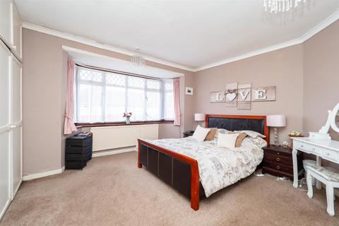 21 Bushey Road, Sutton, SM1 1QR