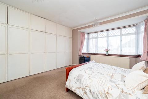 21 Bushey Road, Sutton, SM1 1QR