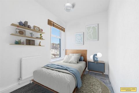 3 bedroom terraced house to rent, Auckland Street, Whitehall, Darwen