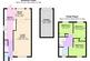 46 Buckingham Road, Tring - all floors 10.JPG