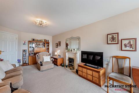 2 bedroom apartment for sale, Jessop Court, Chester Road, Little Sutton, Ellesmere Port