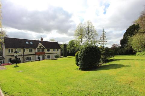 6 bedroom house for sale, Court Hill, Chipstead