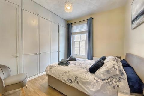 1 bedroom apartment for sale, Milford Street, Saundersfoot
