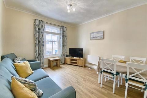 1 bedroom apartment for sale, Milford Street, Saundersfoot