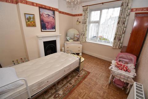 2 bedroom end of terrace house for sale, Warren Grove, Washwood Heath, Birmingham
