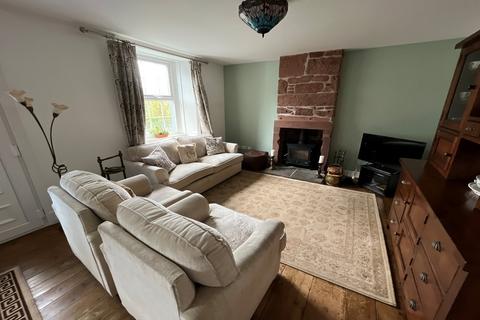 Whitecroft Villa Whitecroft, Gosforth, Seascale, CA20 1AY