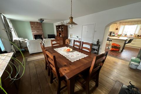 Whitecroft Villa Whitecroft, Gosforth, Seascale, CA20 1AY