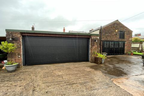 Whitecroft Villa Whitecroft, Gosforth, Seascale, CA20 1AY