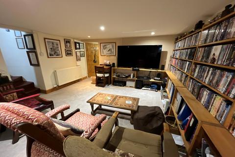 Whitecroft Villa Whitecroft, Gosforth, Seascale, CA20 1AY