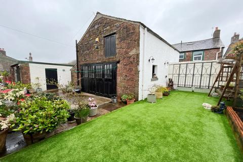 Whitecroft Villa Whitecroft, Gosforth, Seascale, CA20 1AY
