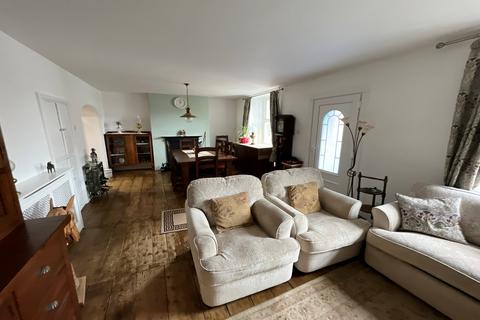 Whitecroft Villa Whitecroft, Gosforth, Seascale, CA20 1AY