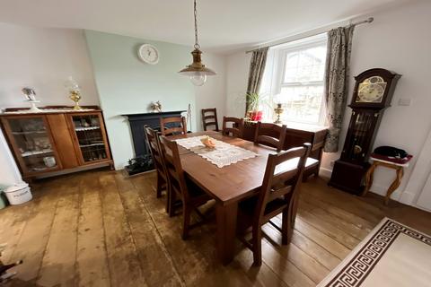 Whitecroft Villa Whitecroft, Gosforth, Seascale, CA20 1AY
