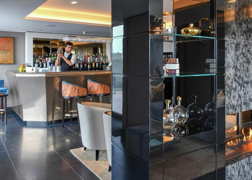 Skybar