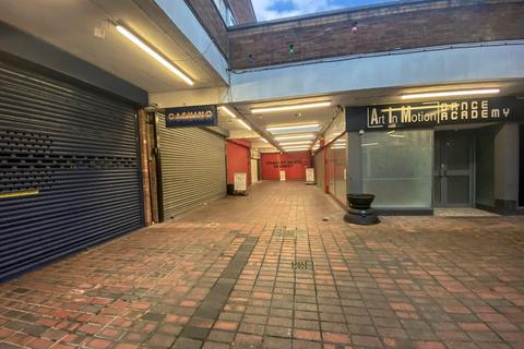 Property for sale, Investment Opportunity 15,000 SqFt Unit, Cradley Heath, B64