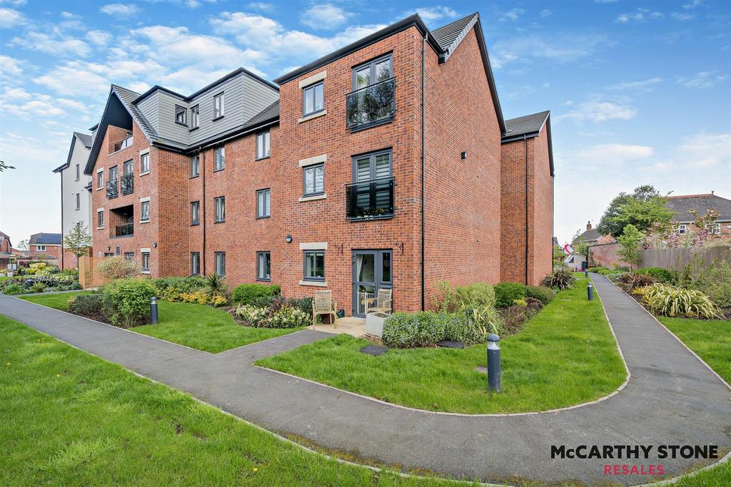 8594310-exterior01-800.JPG