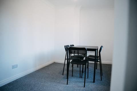 4 bedroom property for sale, Simpson Road, West Auckland, Bishop Auckland, DL14