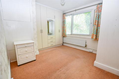 2 bedroom flat for sale, Cotlandswick, London Colney, St. Albans