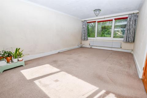 2 bedroom flat for sale, Cotlandswick, London Colney, St. Albans