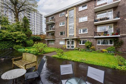 2 bedroom apartment for sale, Chesterwood Drive, Broomhill, Sheffield
