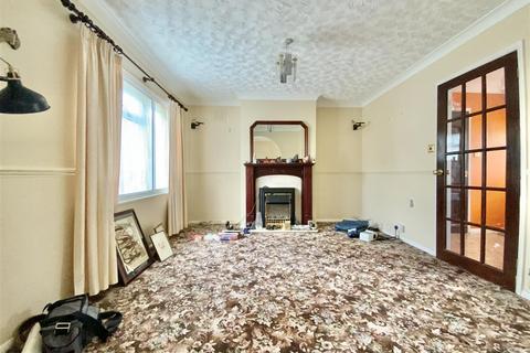 3 bedroom detached house for sale, Broomlee, Bancroft