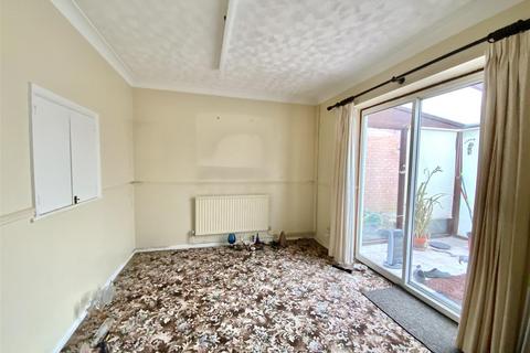 22 Broomlee, Bancroft, Milton Keynes, MK13 0PU